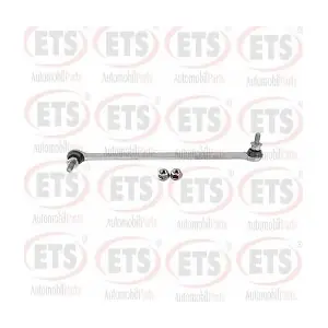 03.LB.253 ETS