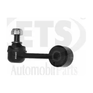 14.LB.411 ETS