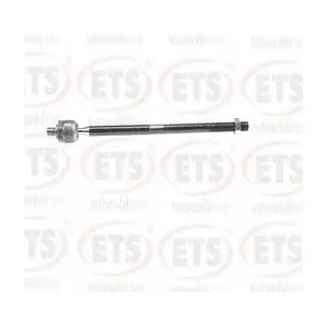 06.RE.735 ETS