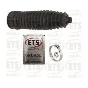 19.BK.343 ETS