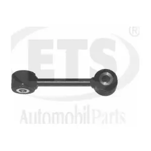 14.LB.421 ETS