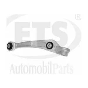 02TC218 ETS