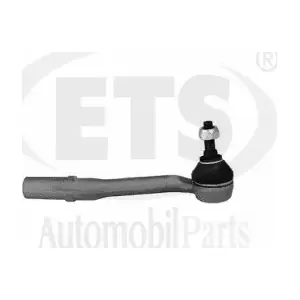 04.TR.243 ETS