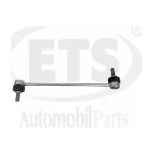 06.LB.413 ETS