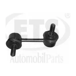 14.LB.432 ETS