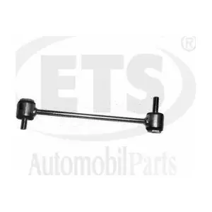 15.LB.837 ETS