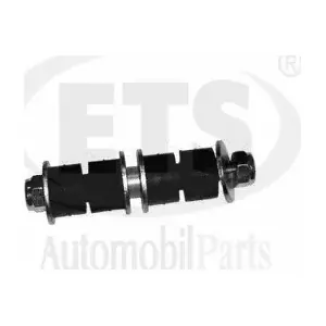 18.LB.845 ETS