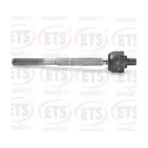 15.RE.492 ETS
