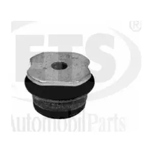 05.SB.720 ETS