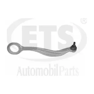 15.TC.382 ETS