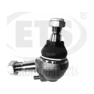 15.BJ.514 ETS
