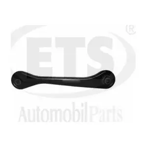 31.TC.609 ETS