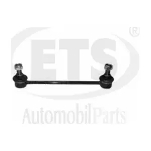 08.LB.126 ETS