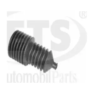 22.SK.113 ETS