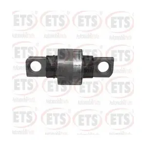 14.SB.494 ETS