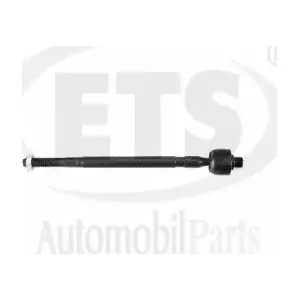 05.RE.578 ETS