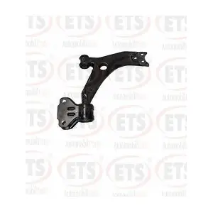 06.TC.497 ETS