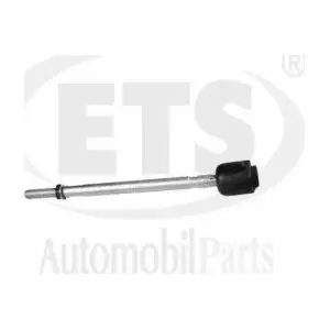 27.RE.637 ETS