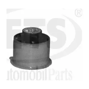 06.ST.075 ETS