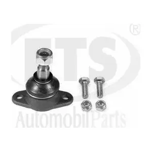 01.BJ.062 ETS