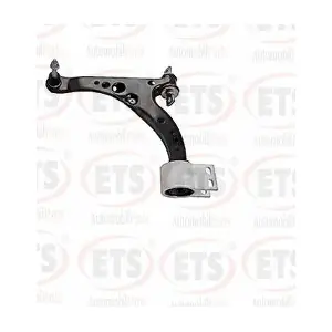 19.TC.758 ETS