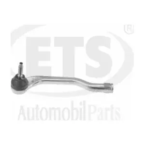 22.TR.920 ETS