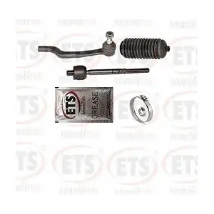 15.AJ.356 ETS