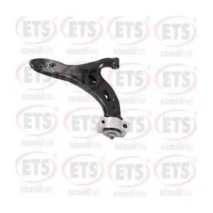 26.TC.343 ETS