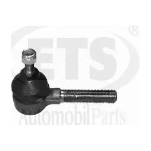 31.TR.900 ETS