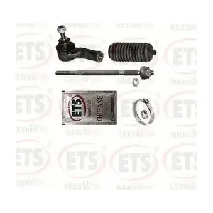 06.AJ.336 ETS