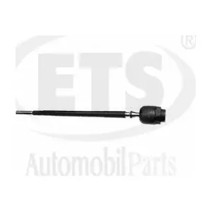 25.RE.306 ETS