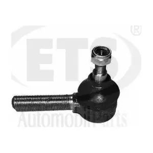 01.TR.429 ETS
