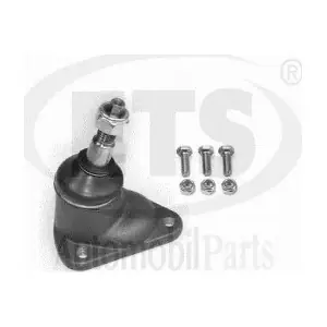 31.BJ.629 ETS