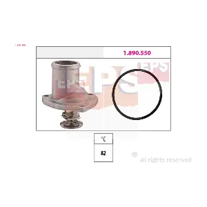 1.880.195 EPS