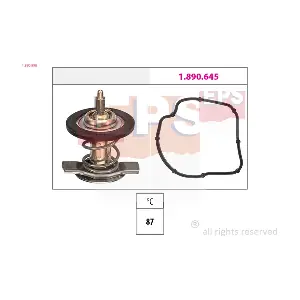 1.880.595 EPS