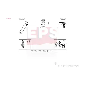 96MF12286BA FORD