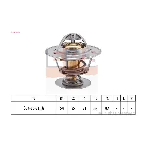 1880223S EPS