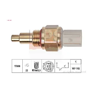 37773PJ0A01 ACURA
