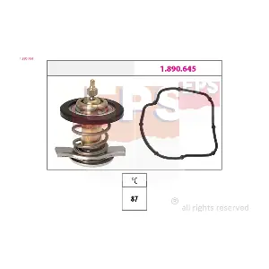 1.880.784 EPS