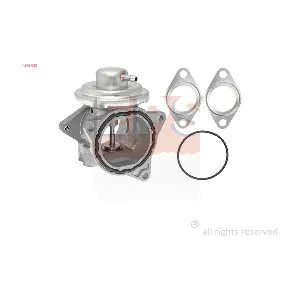 RX001558AB DODGE