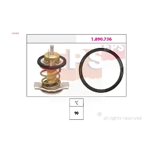 1879973 EPS