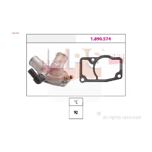1.880.343 EPS