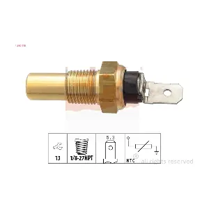XM3410884BA FORD