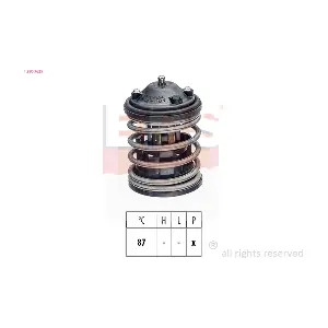 1880762S EPS