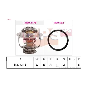 1.880.317 EPS