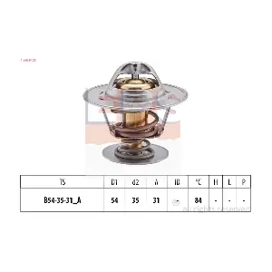 1880612S EPS