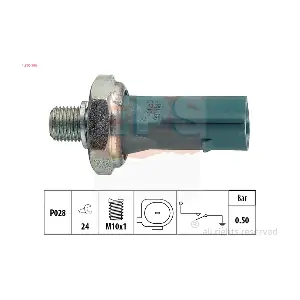 03C919081 SEAT