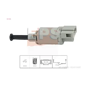 71152 EPS