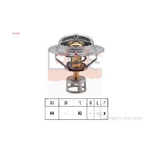1.880.523S EPS