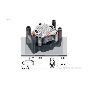 490 420 KW